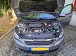 peugeot-308-1-2-e-thp-2016-gasolina-1199cc