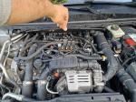 peugeot-308-1-2-e-thp-2016-gasolina-1199cc