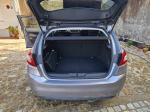 peugeot-308-1-2-e-thp-2016-gasolina-1199cc