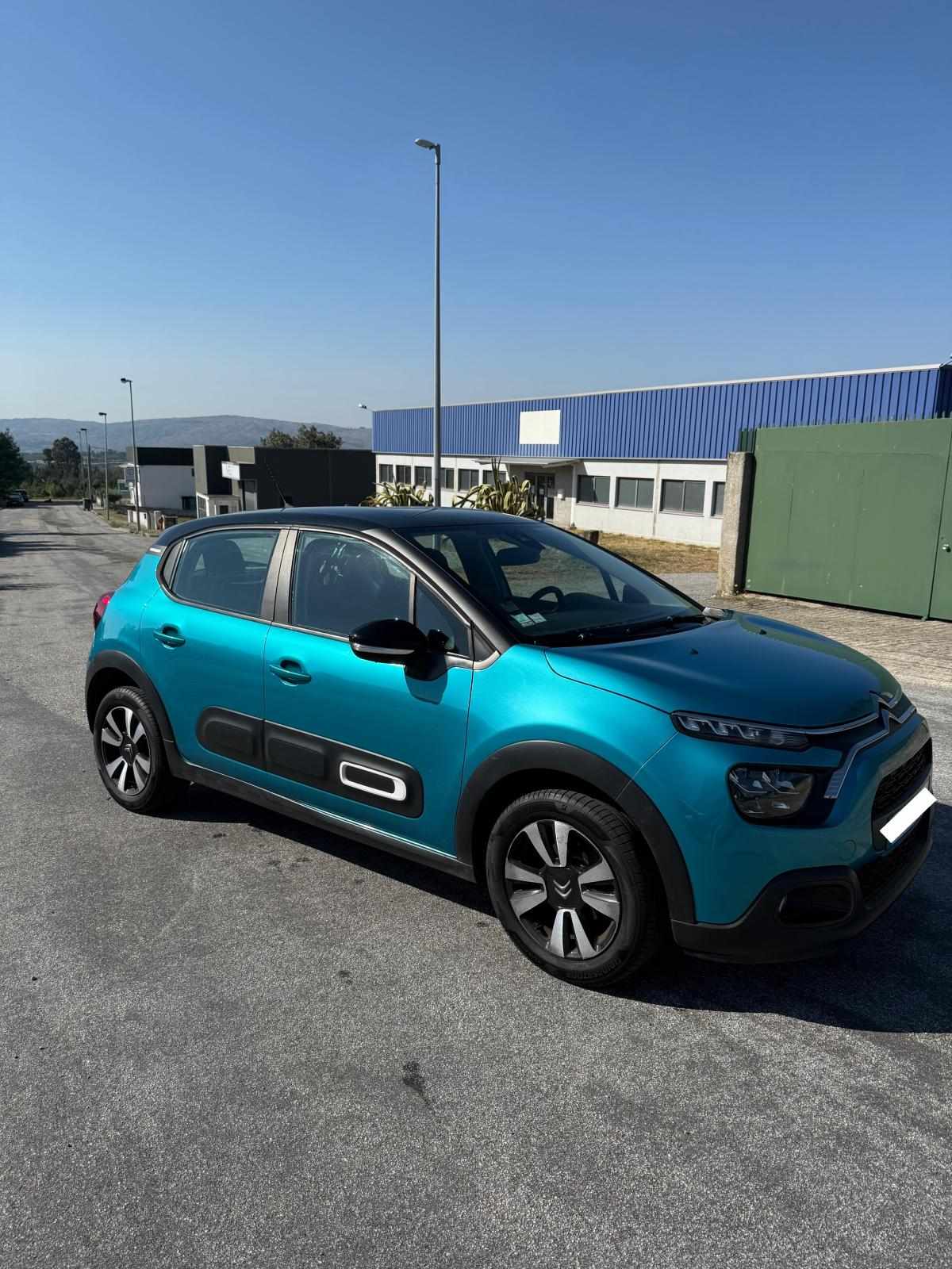 citroen-c3-1-5-bluehdi-2021-diesel-1499cc
