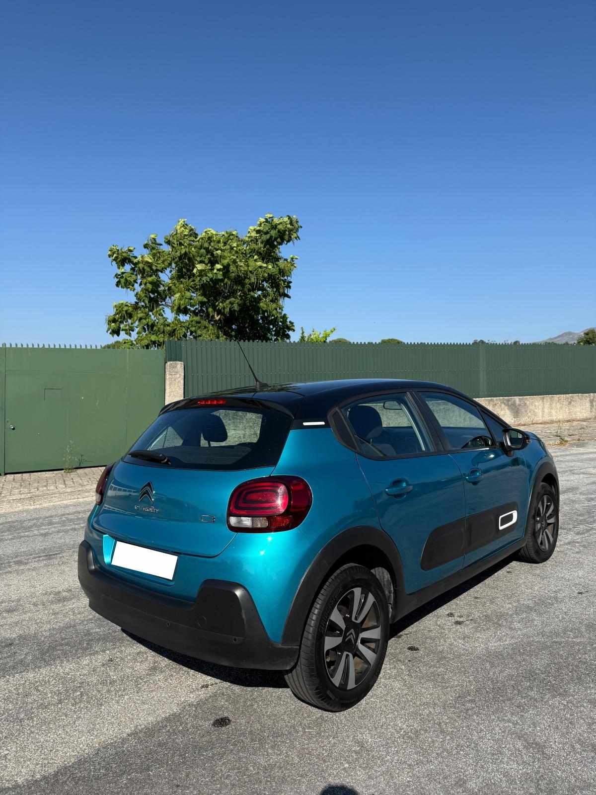 citroen-c3-1-5-bluehdi-2021-diesel-1499cc