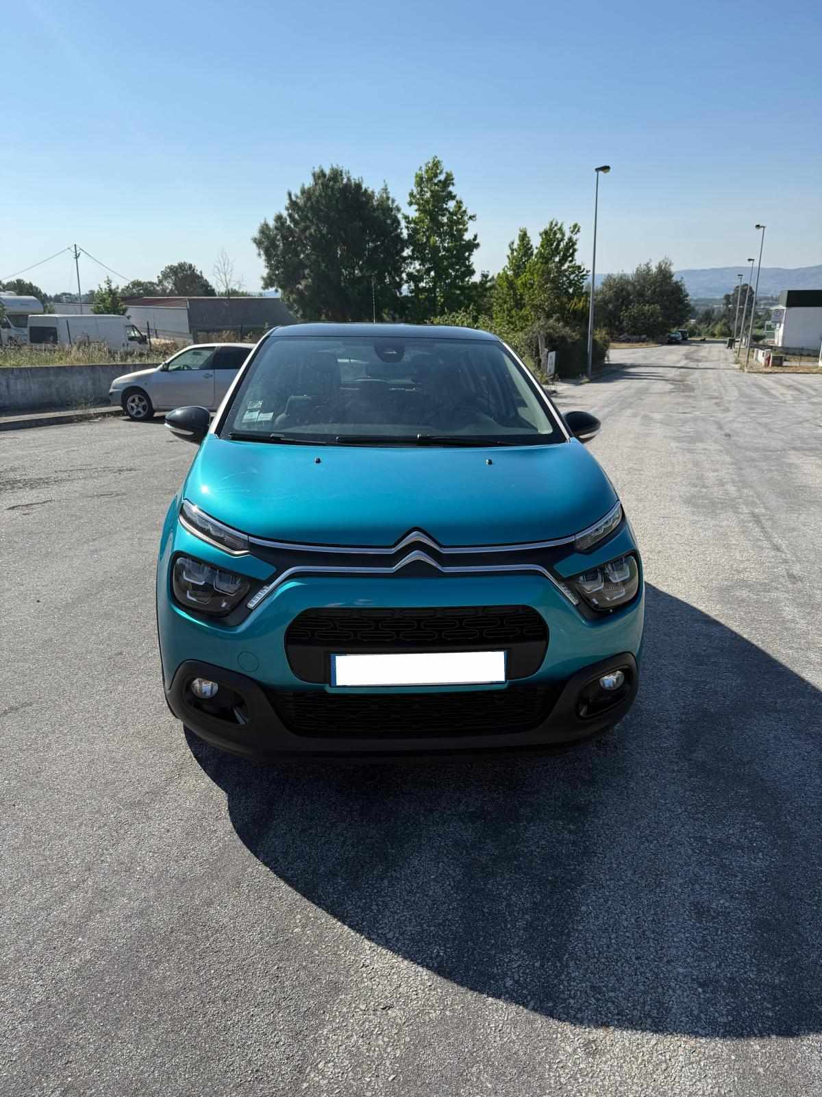 citroen-c3-1-5-bluehdi-2021-diesel-1499cc