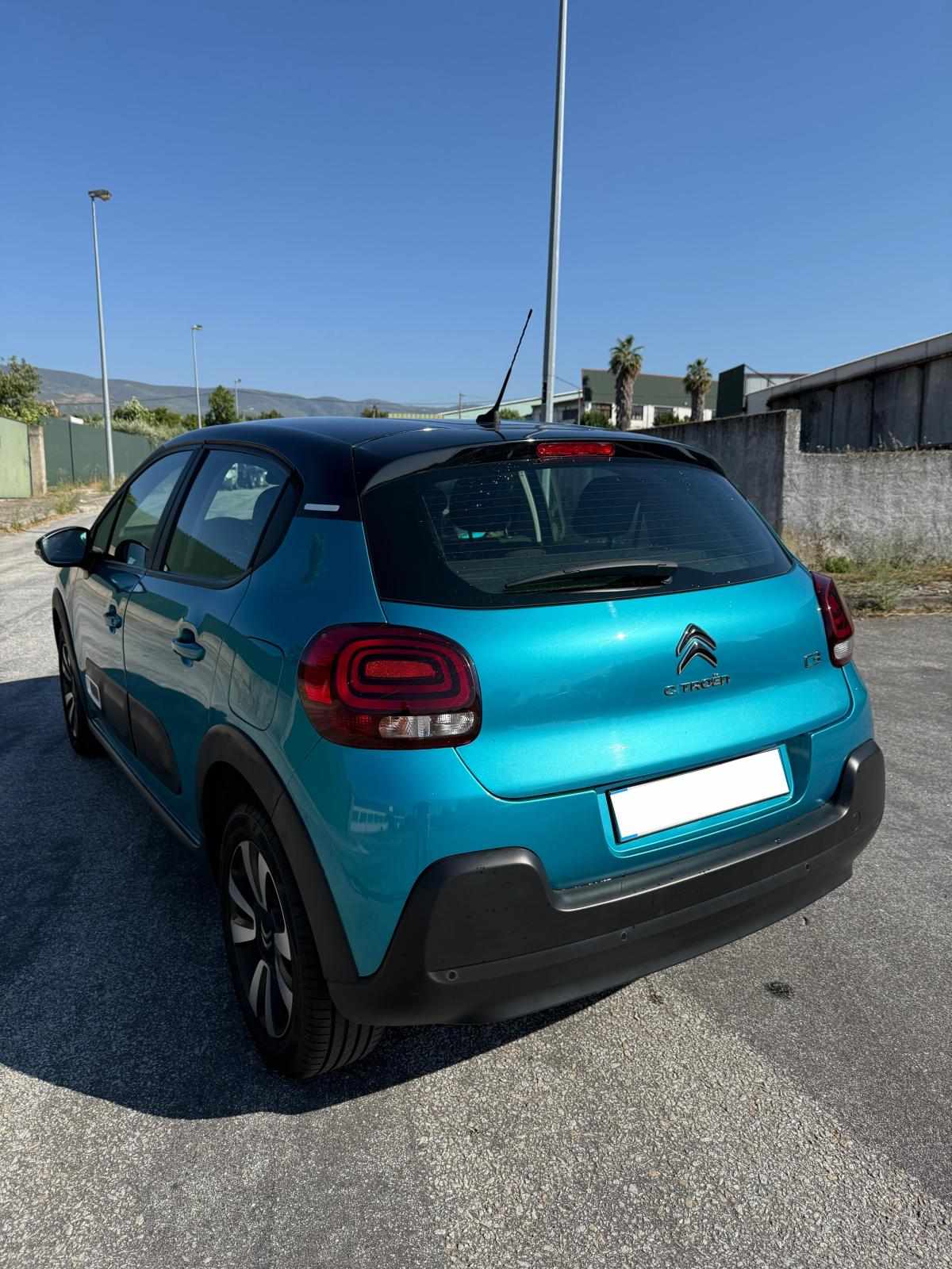 citroen-c3-1-5-bluehdi-2021-diesel-1499cc