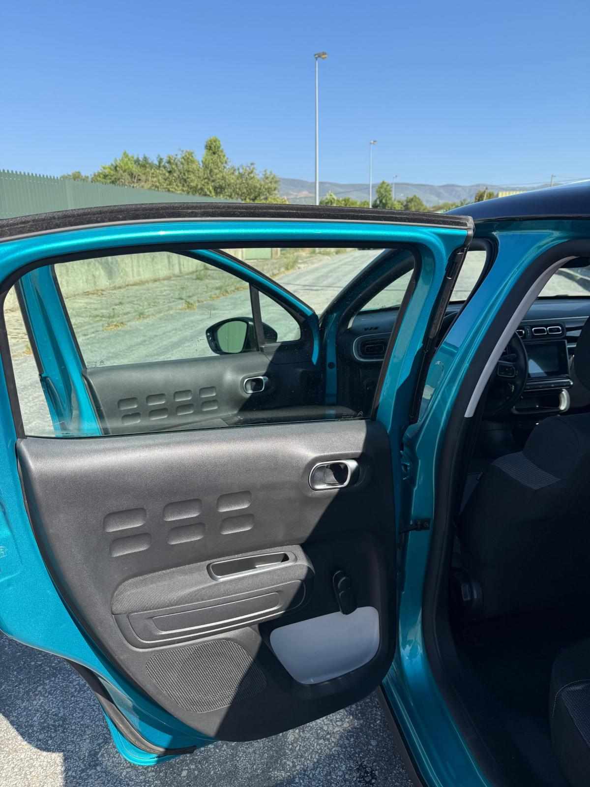 citroen-c3-1-5-bluehdi-2021-diesel-1499cc