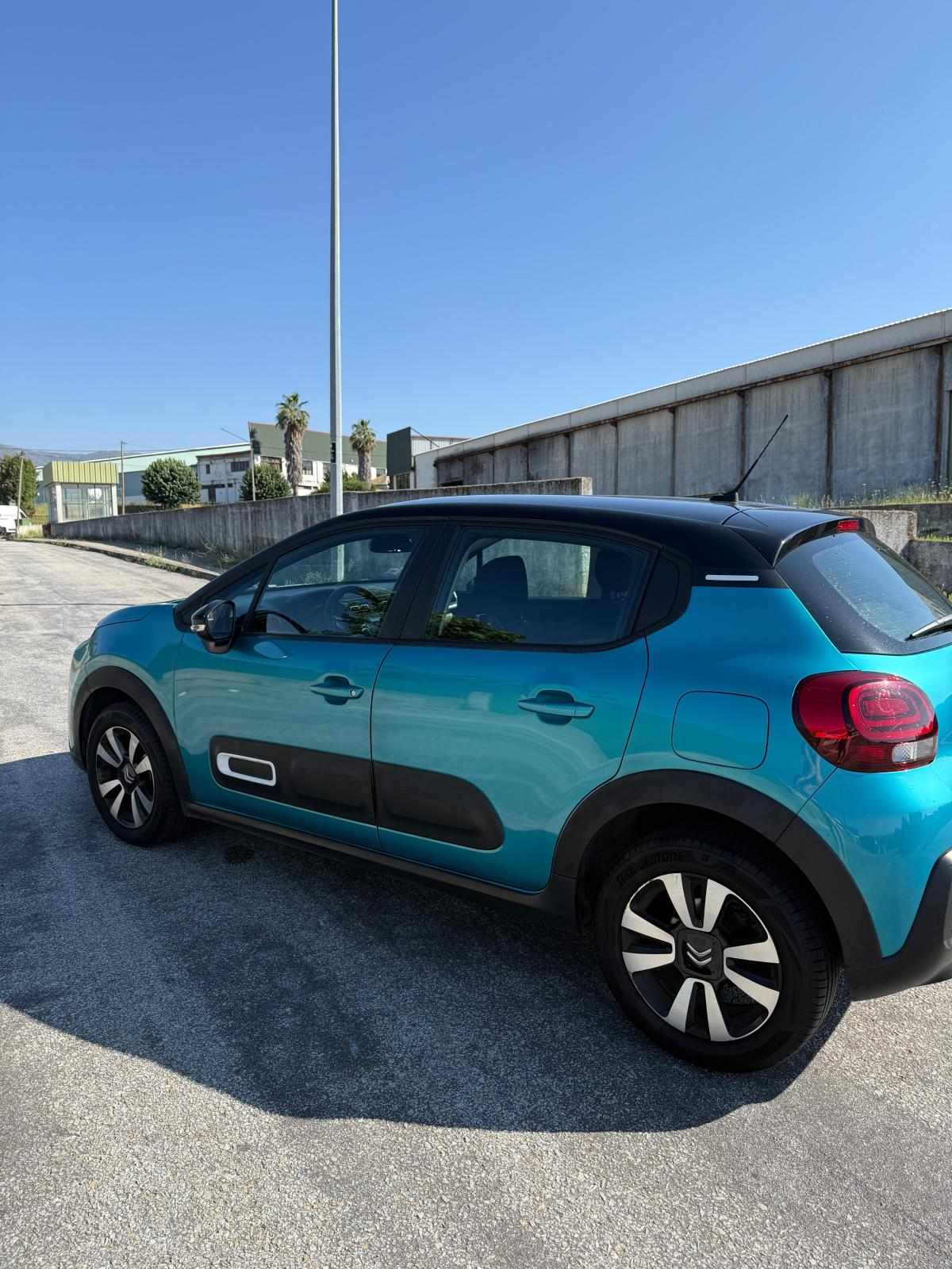 citroen-c3-1-5-bluehdi-2021-diesel-1499cc