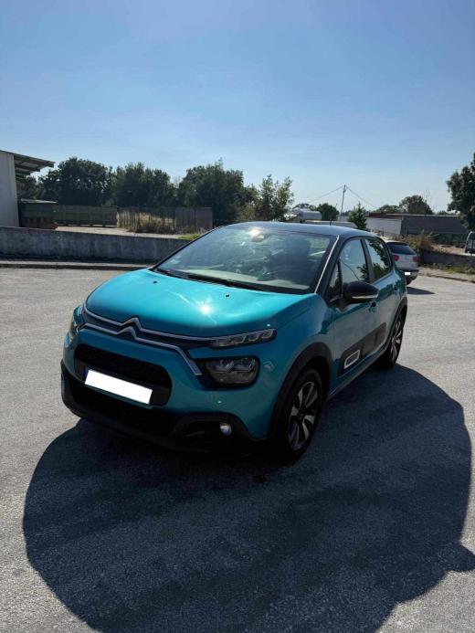 citroen-c3-1-5-bluehdi-2021-diesel-1499cc