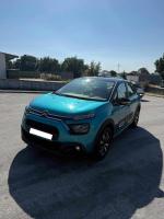 citroen-c3-1-5-bluehdi-2021-diesel-1499cc