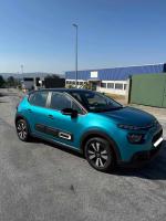 citroen-c3-1-5-bluehdi-2021-diesel-1499cc