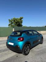 citroen-c3-1-5-bluehdi-2021-diesel-1499cc