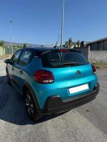 citroen-c3-1-5-bluehdi-2021-diesel-1499cc