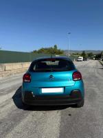 citroen-c3-1-5-bluehdi-2021-diesel-1499cc