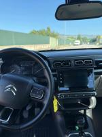 citroen-c3-1-5-bluehdi-2021-diesel-1499cc