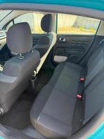 citroen-c3-1-5-bluehdi-2021-diesel-1499cc