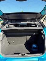 citroen-c3-1-5-bluehdi-2021-diesel-1499cc