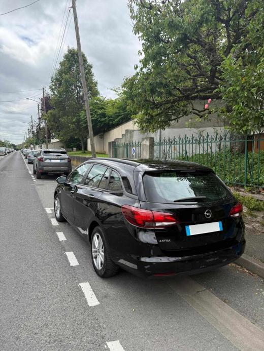 opel-astra-1-5-d-2021-diesel-1496cc