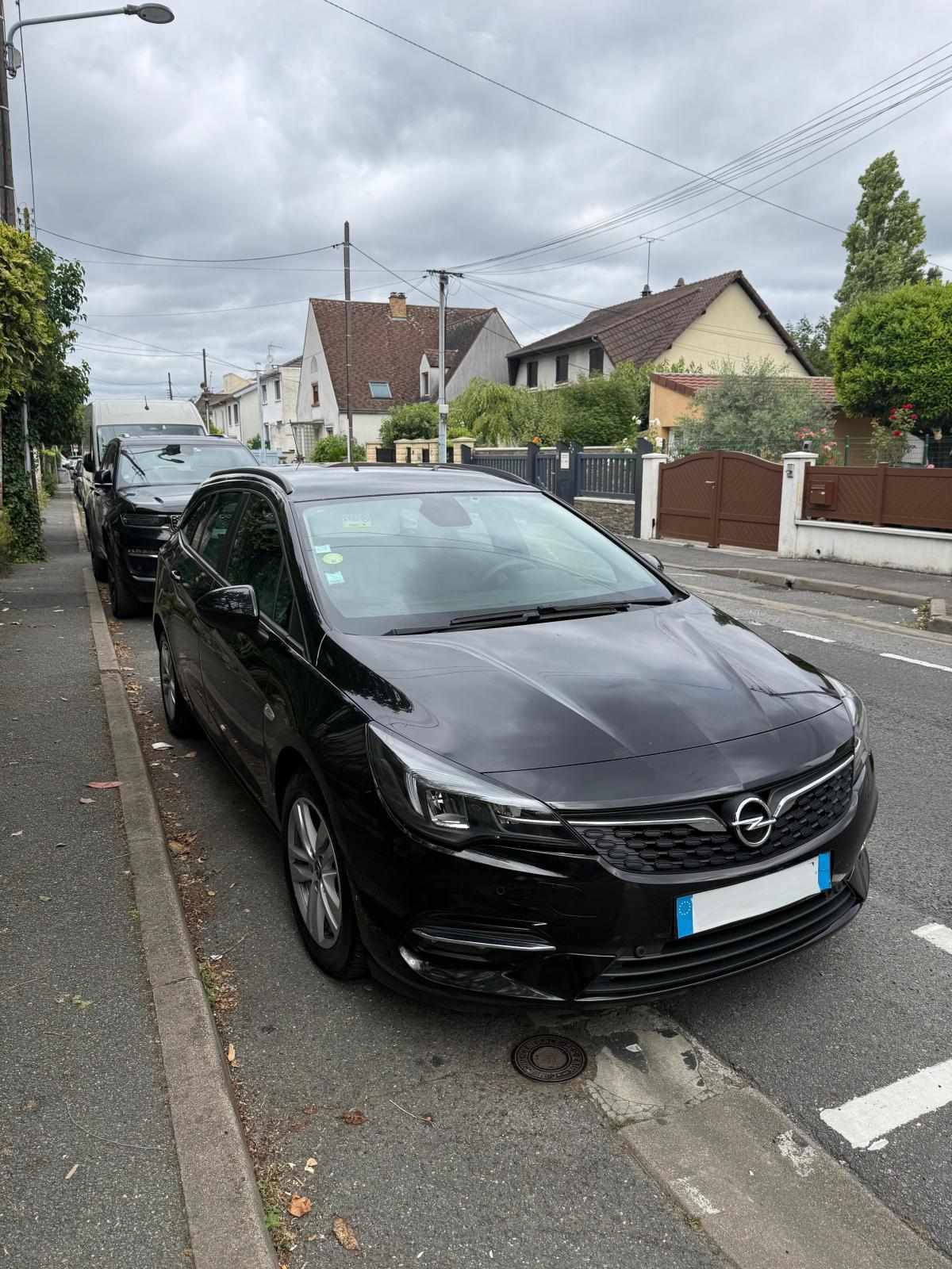 opel-astra-1-5-d-2021-diesel-1496cc