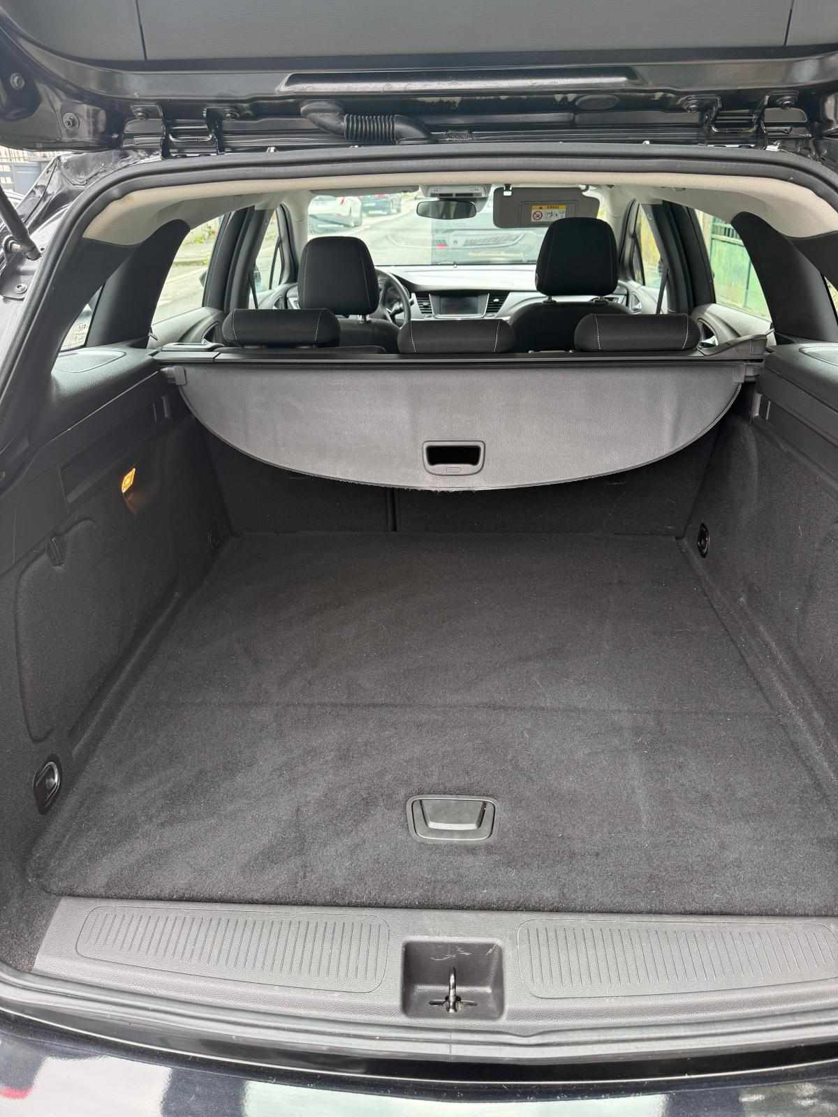 opel-astra-1-5-d-2021-diesel-1496cc
