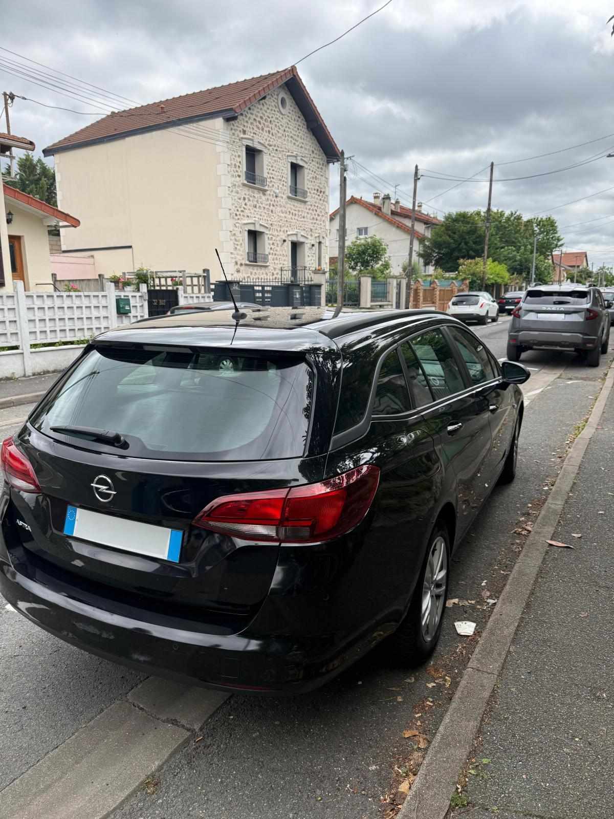 opel-astra-1-5-d-2021-diesel-1496cc