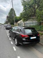 opel-astra-1-5-d-2021-diesel-1496cc