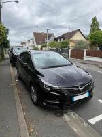 opel-astra-1-5-d-2021-diesel-1496cc
