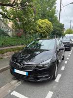 opel-astra-1-5-d-2021-diesel-1496cc