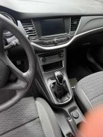 opel-astra-1-5-d-2021-diesel-1496cc
