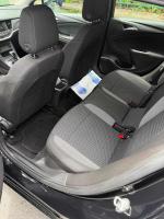 opel-astra-1-5-d-2021-diesel-1496cc