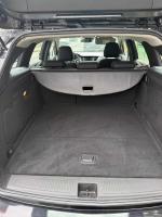 opel-astra-1-5-d-2021-diesel-1496cc