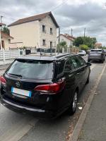 opel-astra-1-5-d-2021-diesel-1496cc