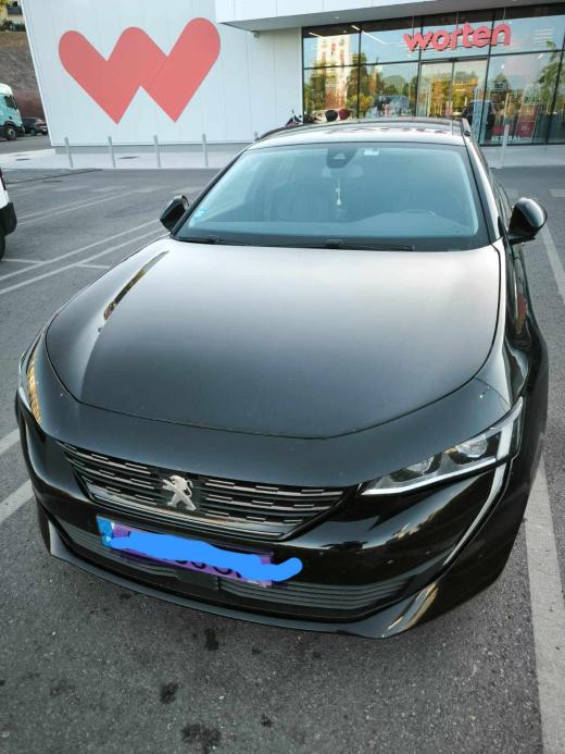 peugeot-508-1-5-bluehdi-2019-diesel-1499cc