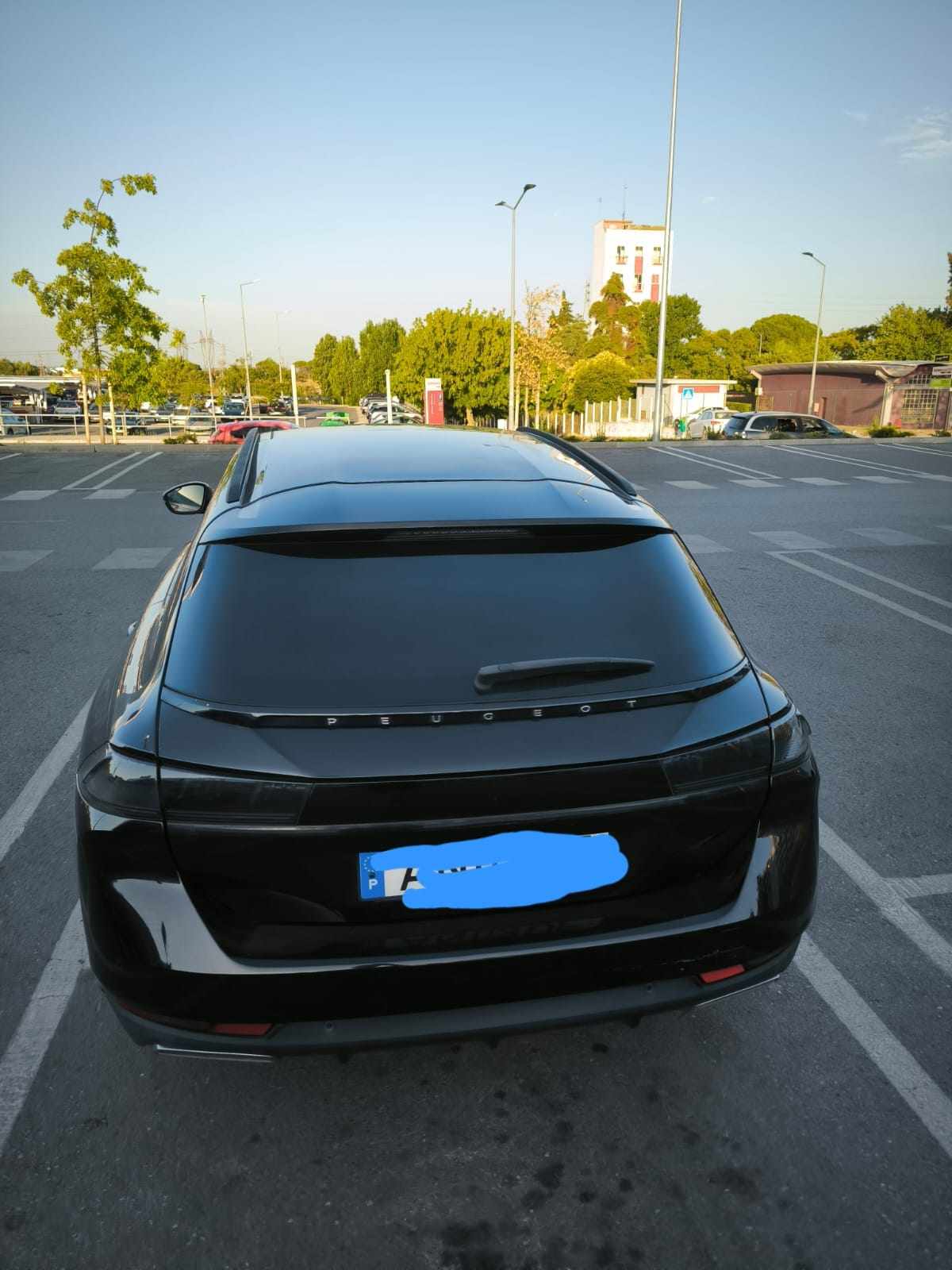 peugeot-508-1-5-bluehdi-2019-diesel-1499cc