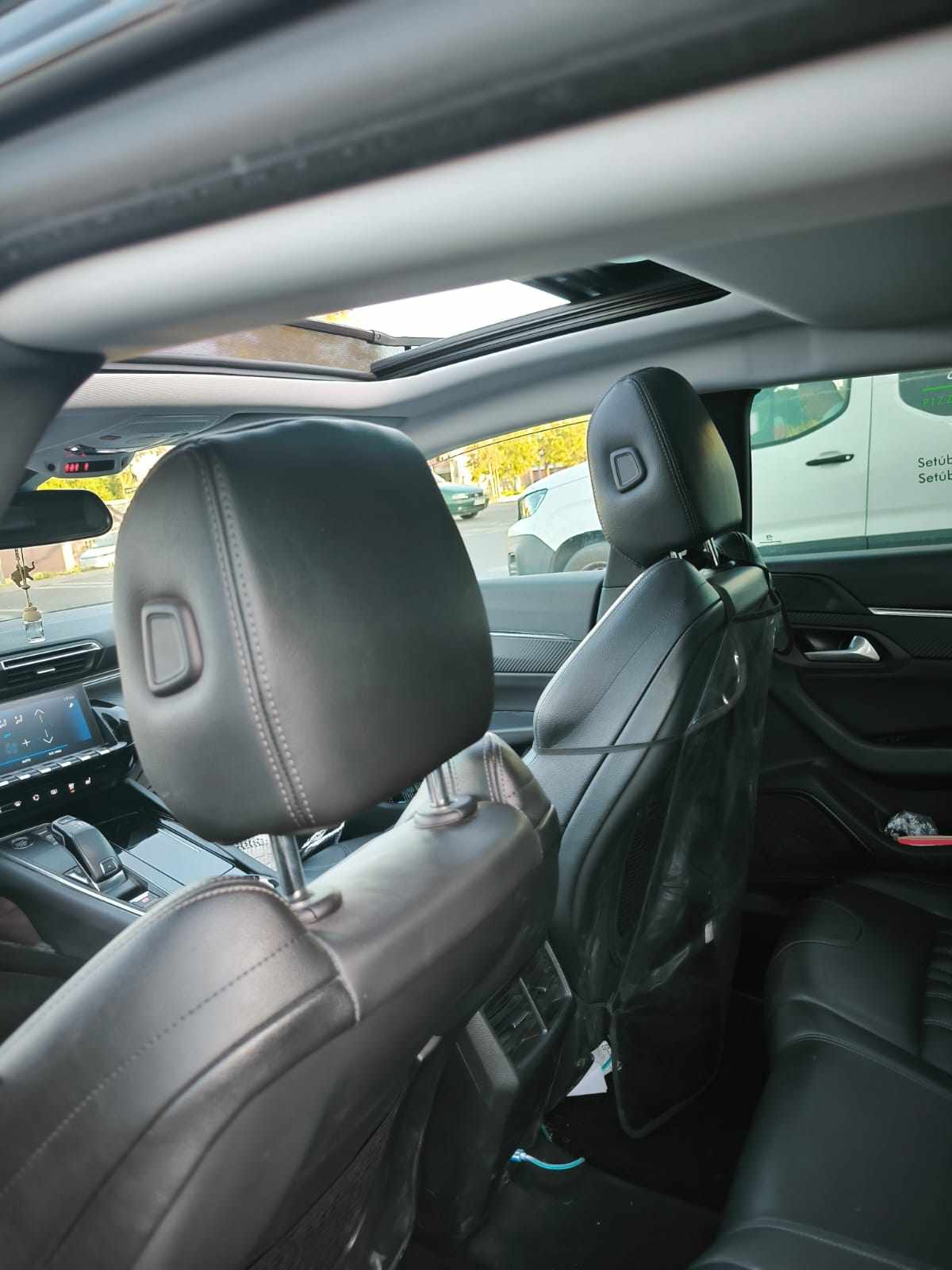 peugeot-508-1-5-bluehdi-2019-diesel-1499cc