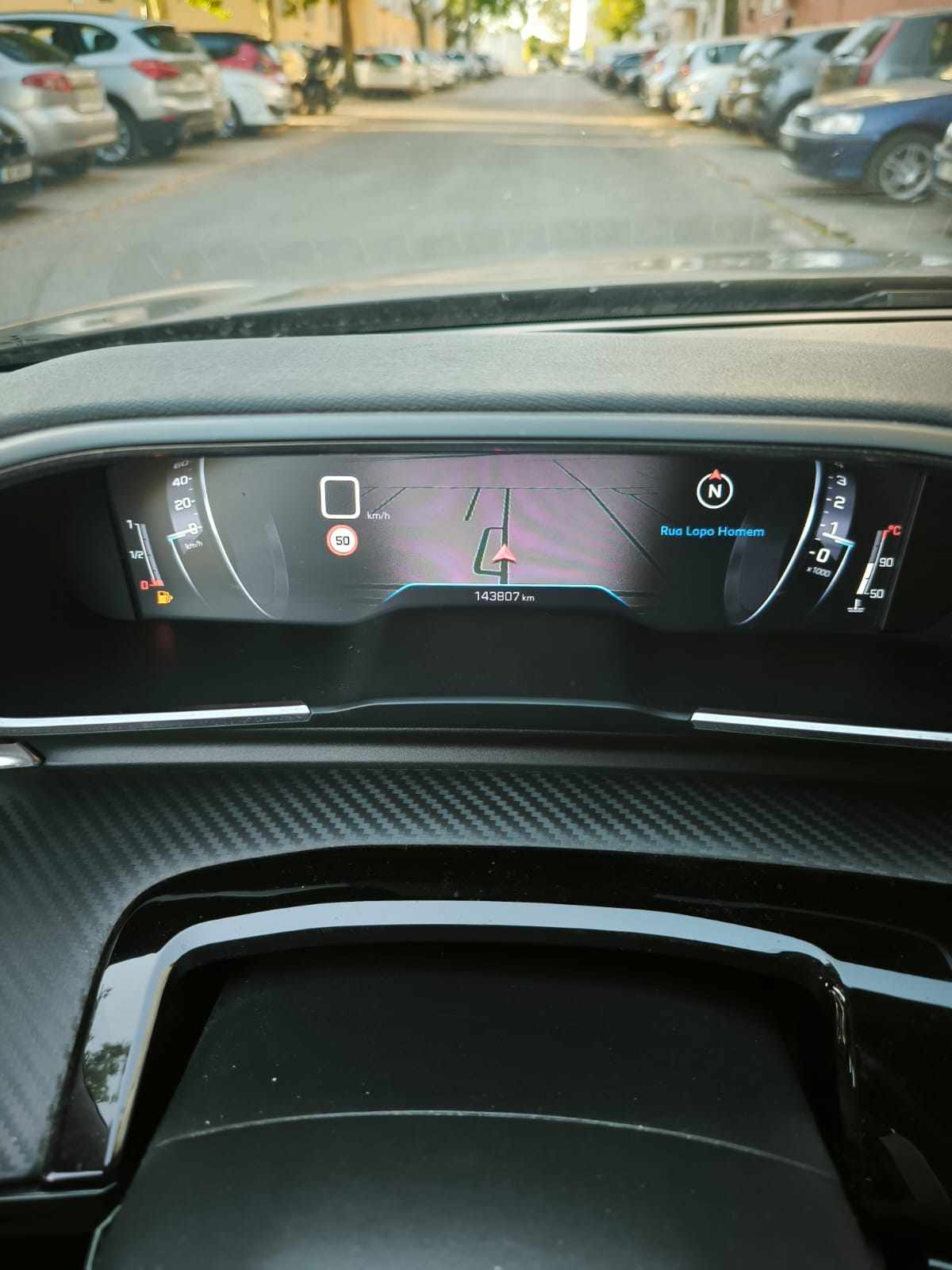 peugeot-508-1-5-bluehdi-2019-diesel-1499cc