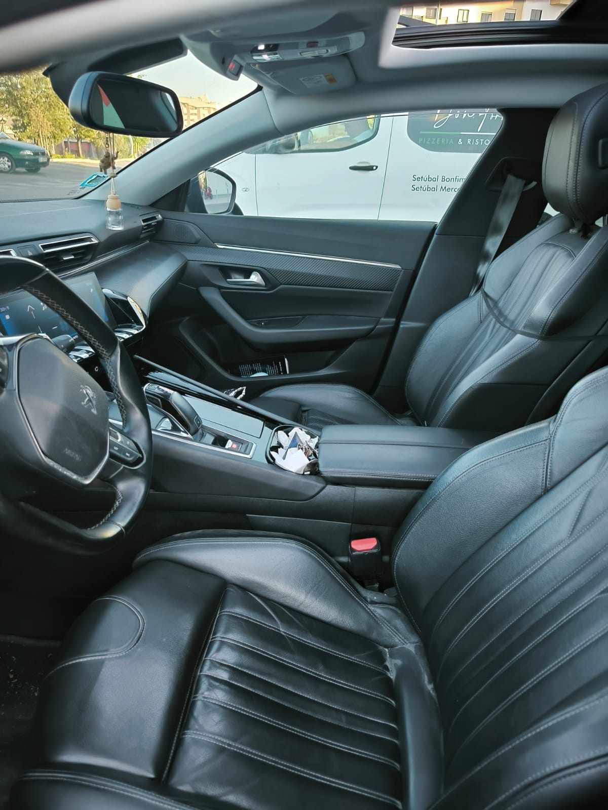 peugeot-508-1-5-bluehdi-2019-diesel-1499cc