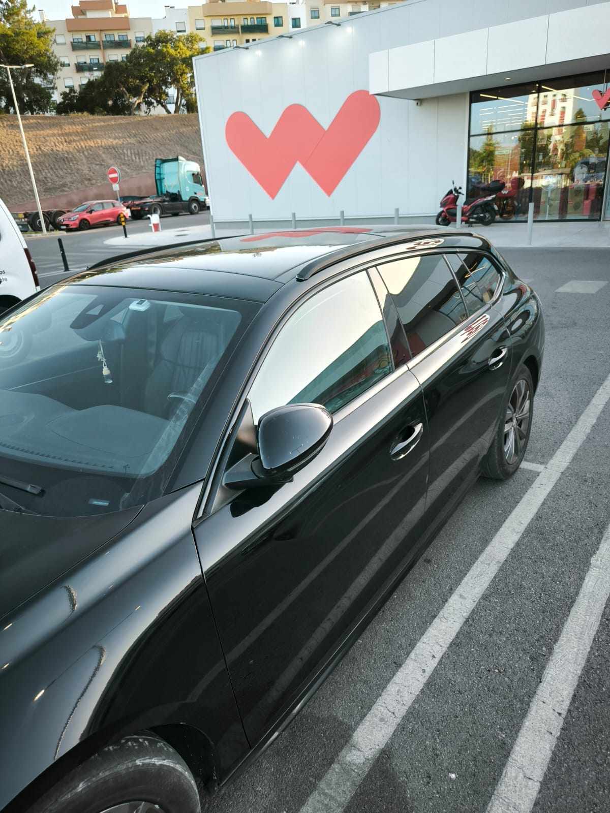 peugeot-508-1-5-bluehdi-2019-diesel-1499cc