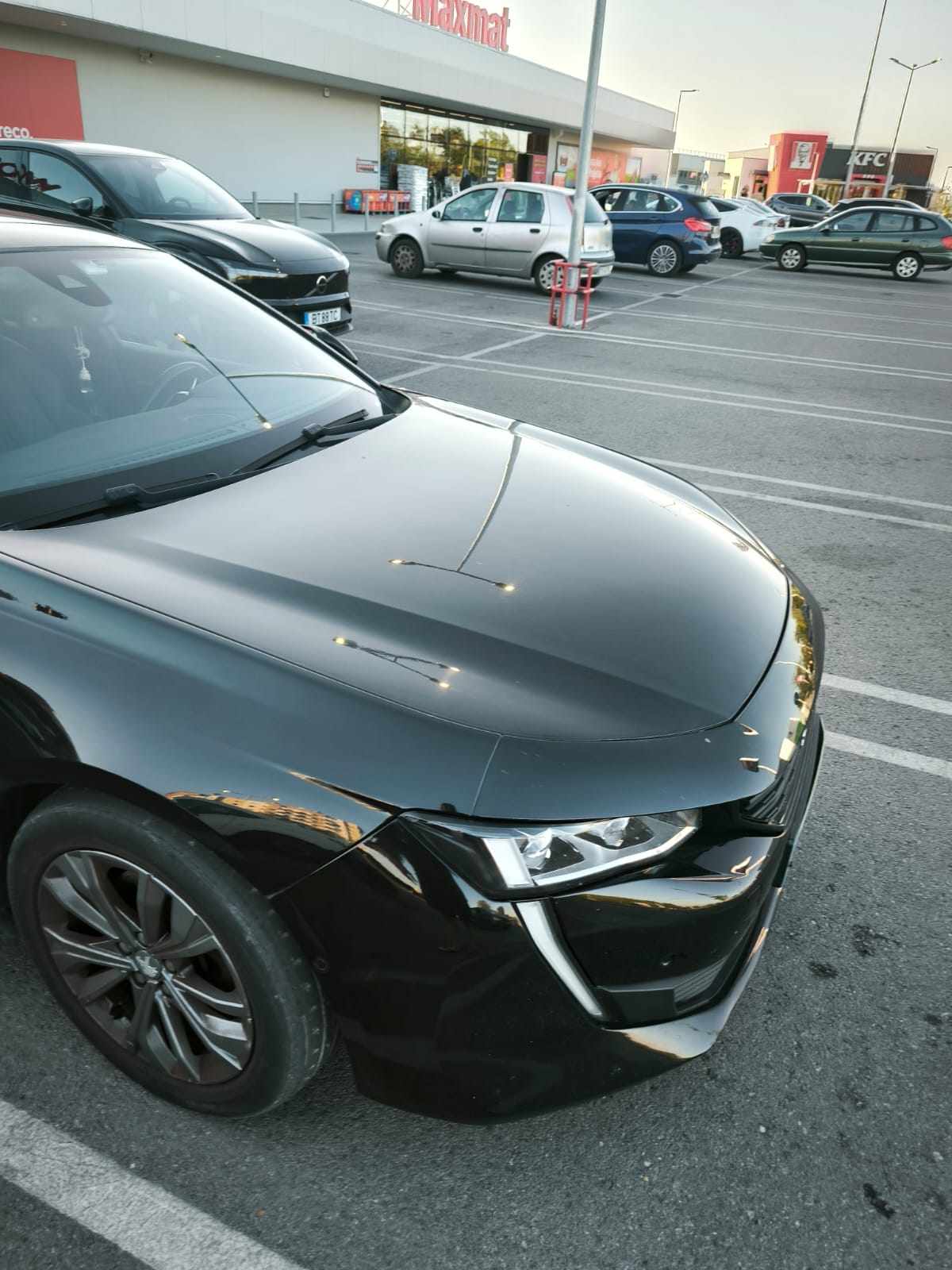 peugeot-508-1-5-bluehdi-2019-diesel-1499cc