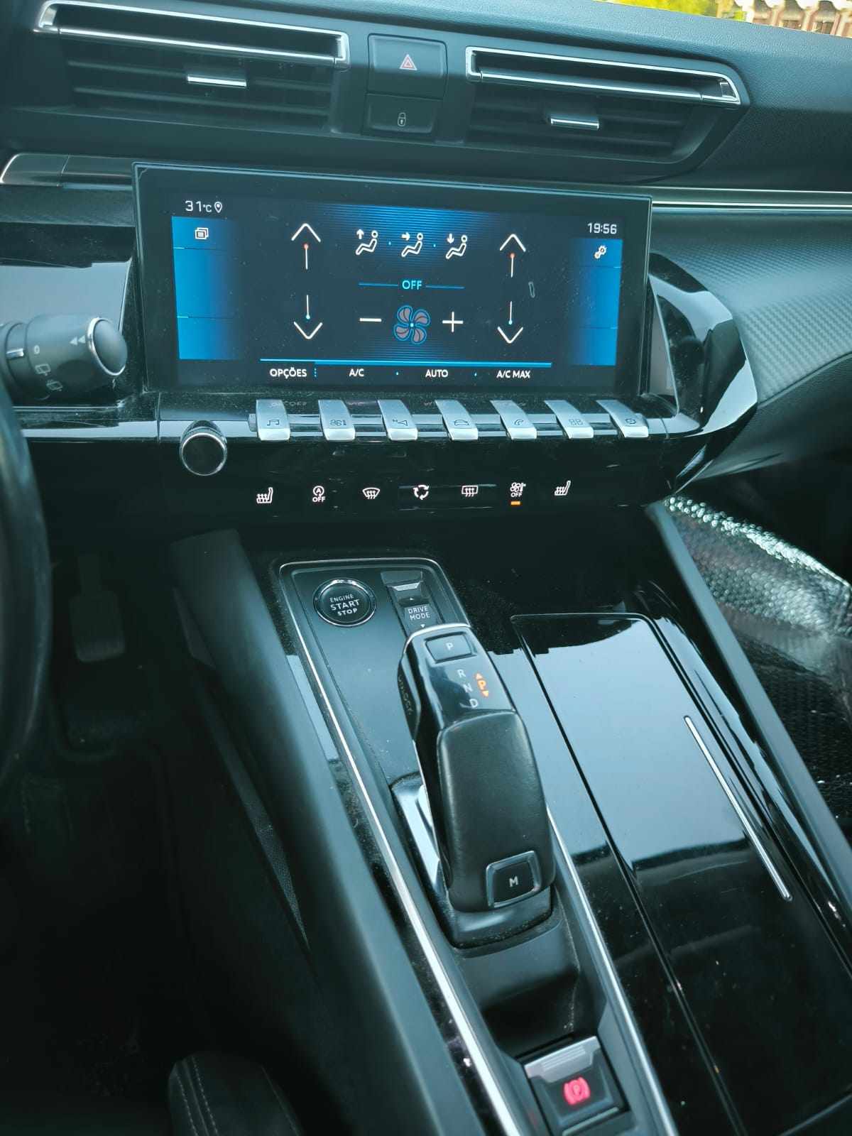 peugeot-508-1-5-bluehdi-2019-diesel-1499cc
