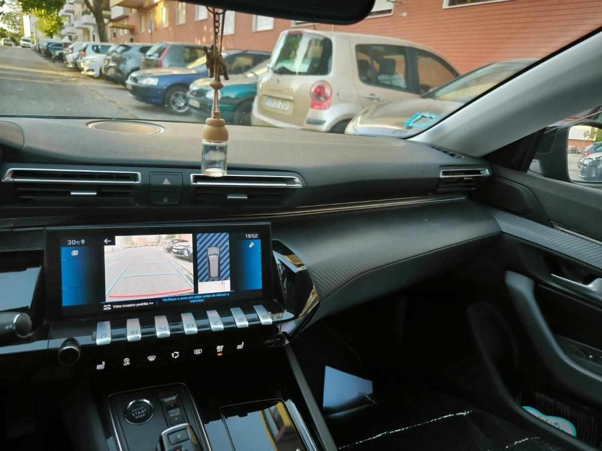 peugeot-508-1-5-bluehdi-2019-diesel-1499cc