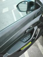 peugeot-508-1-5-bluehdi-2019-diesel-1499cc
