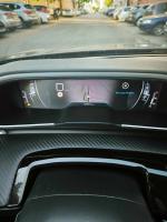 peugeot-508-1-5-bluehdi-2019-diesel-1499cc