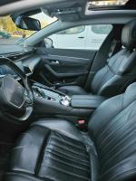 peugeot-508-1-5-bluehdi-2019-diesel-1499cc