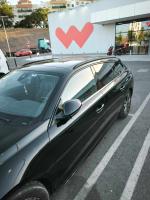 peugeot-508-1-5-bluehdi-2019-diesel-1499cc