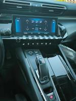 peugeot-508-1-5-bluehdi-2019-diesel-1499cc
