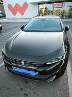 peugeot-508-1-5-bluehdi-2019-diesel-1499cc