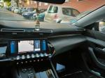peugeot-508-1-5-bluehdi-2019-diesel-1499cc