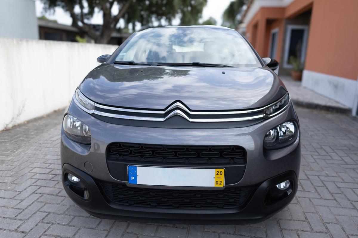 citroen-c3-1-2-vti-2020-gasolina-1199cc