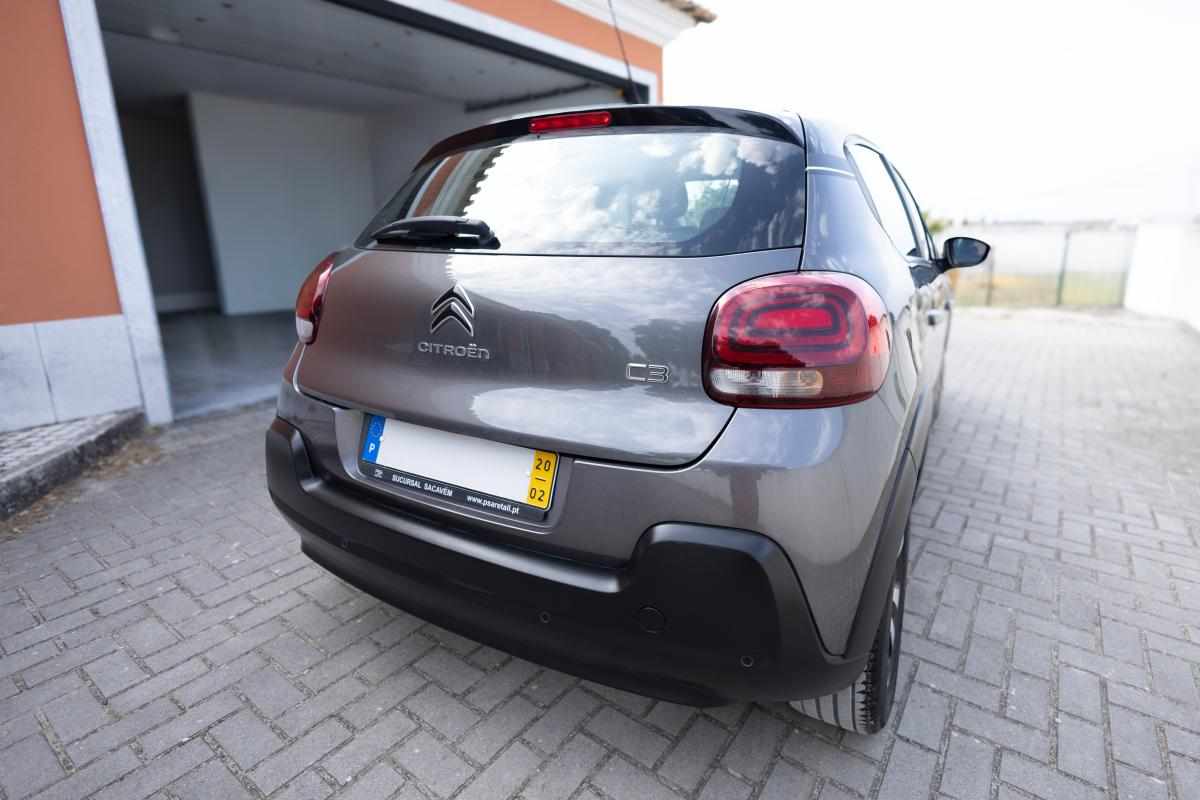 citroen-c3-1-2-vti-2020-gasolina-1199cc