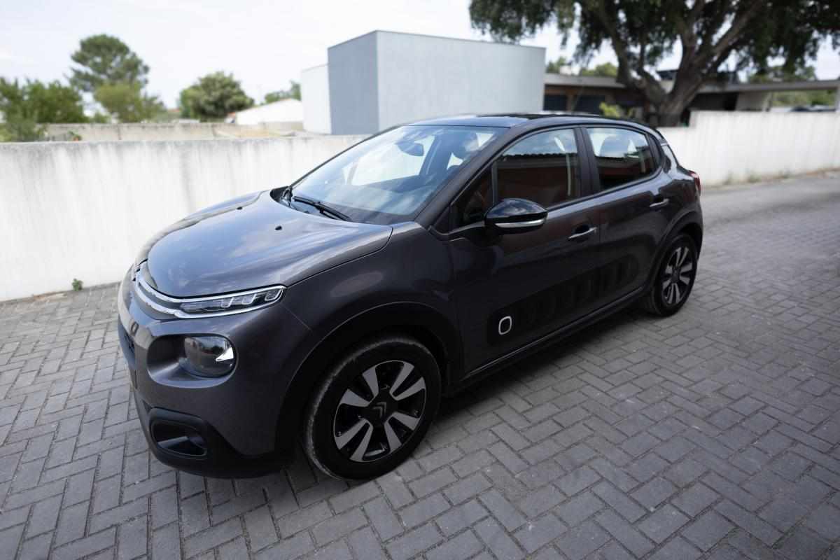 citroen-c3-1-2-vti-2020-gasolina-1199cc