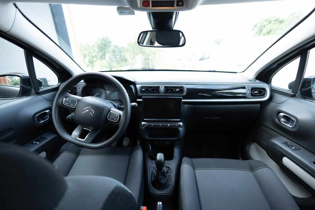 citroen-c3-1-2-vti-2020-gasolina-1199cc