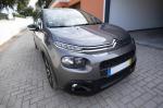 citroen-c3-1-2-vti-2020-gasolina-1199cc
